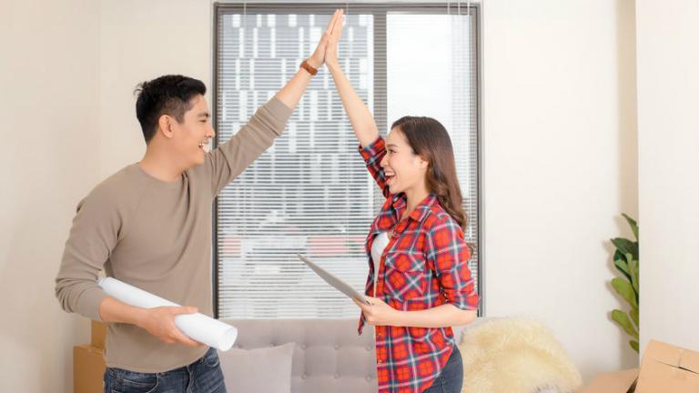 4 Essential Home Renovation Tips From Homeowners
