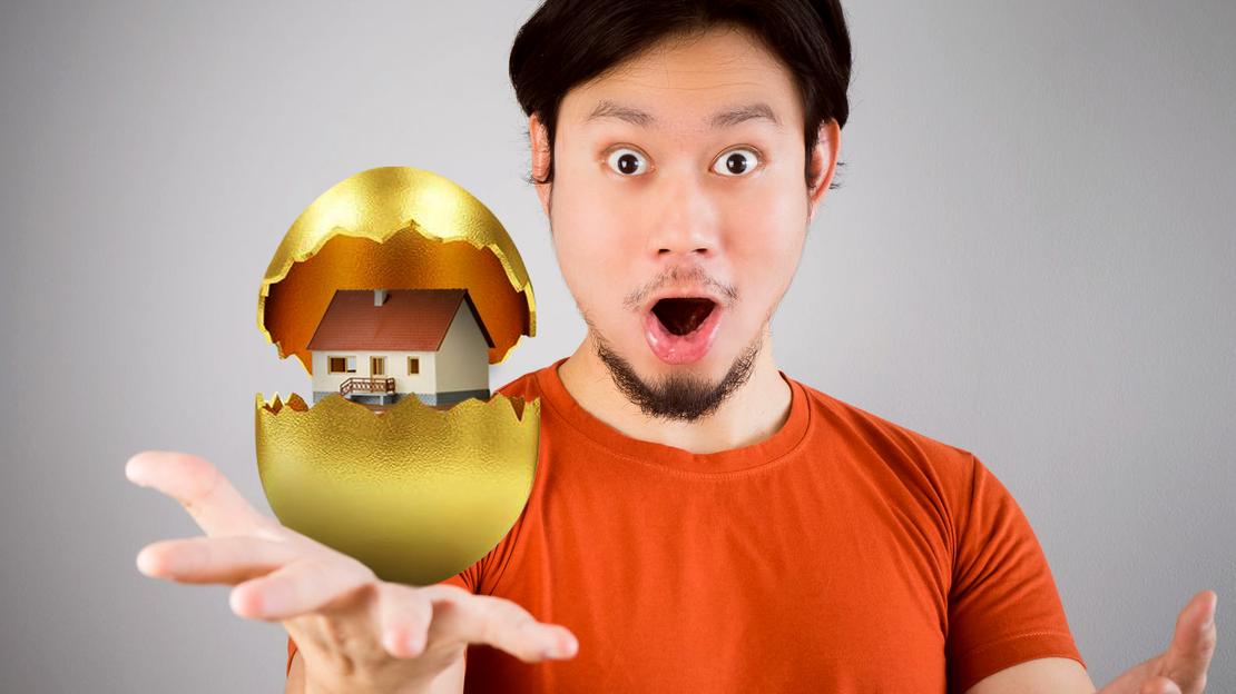 What Are The Golden Rules For A Profitable Property Investment?
