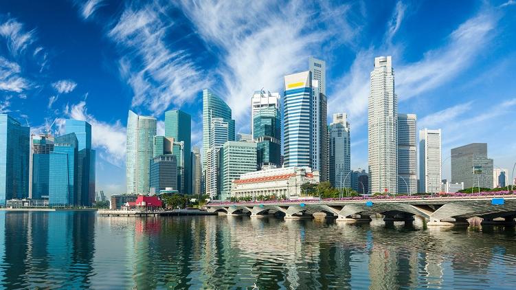 Why are foreign investors still buying Singapore properties?