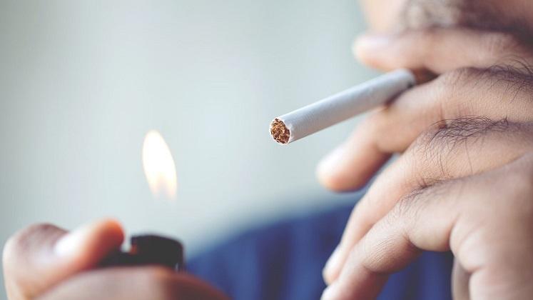 Is Smoking Allowed Inside And Outside Of HDB Flats?