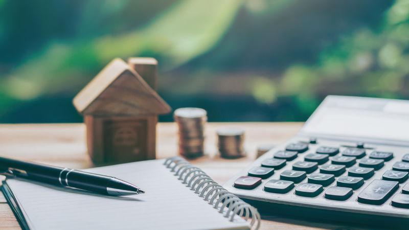 Home Finance Experts’ Top Strategies: How To Save More On Your Mortgage