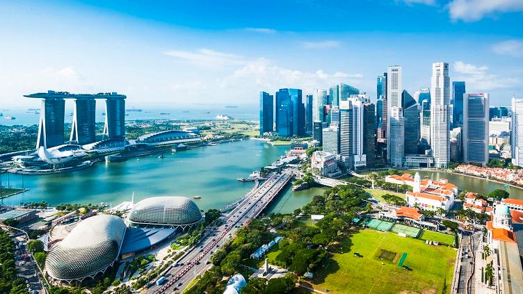 Singapore Consumer Sentiment Study H1 2021