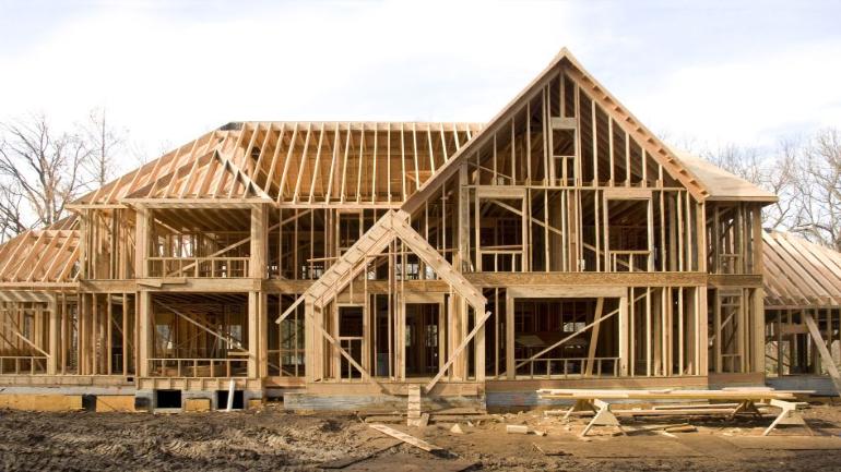 5 Ways To Minimise Construction Costs In Malaysia