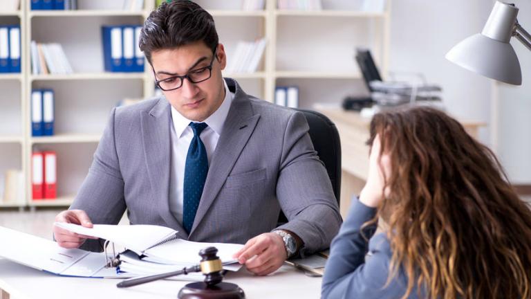 What Are The Legal Steps I Can Take If I’ve Been Cheated In A Home Loan Scam?