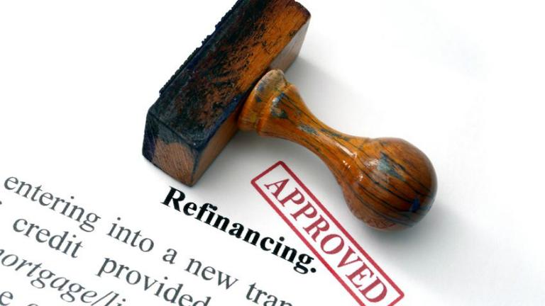 Things To Consider Before Refinancing Your Home In Malaysia