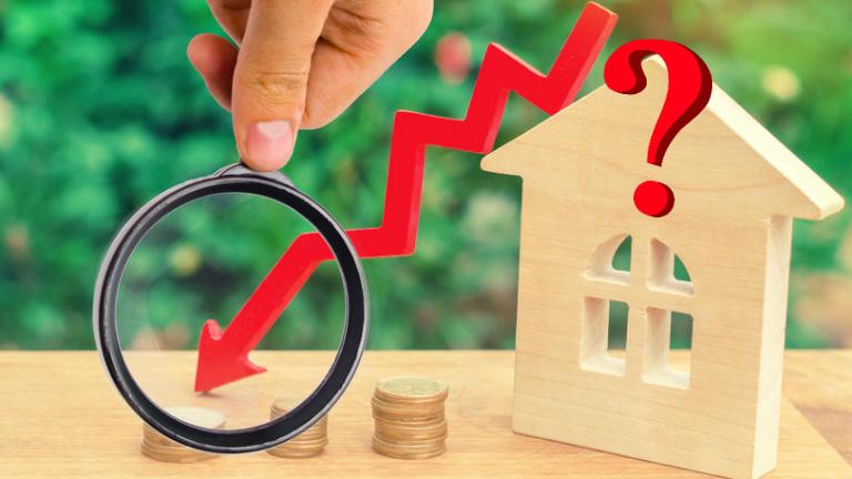 What Are The Effects Of HOC Reintroduction On Property Demand?
