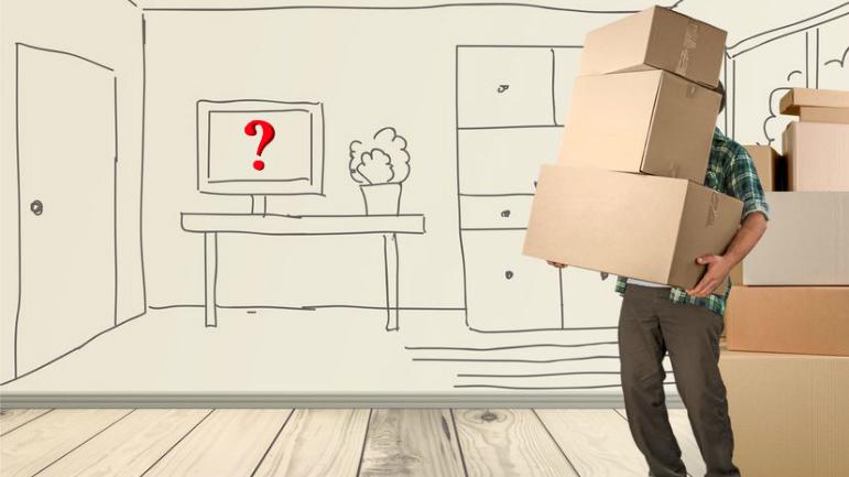 The 7 Things You Should Inspect Before You Move Into A New House
