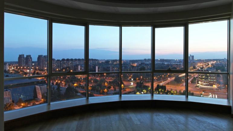 4 Reasons Why A Penthouse In Malaysia Is So Attractive