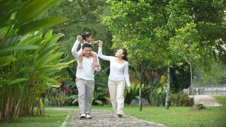 Interesting Things to do in Bukit Timah
