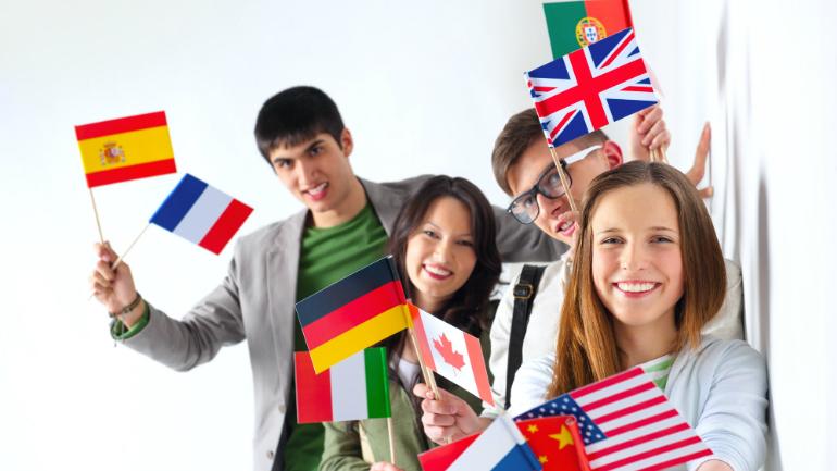 What Are The International Schools Located In Areas Apart From Selangor and Kuala Lumpur?