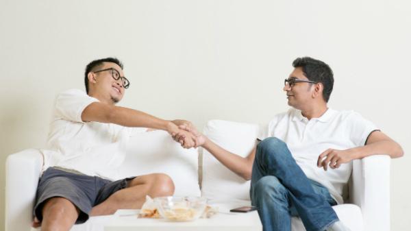 Benefits of Being A Landlord