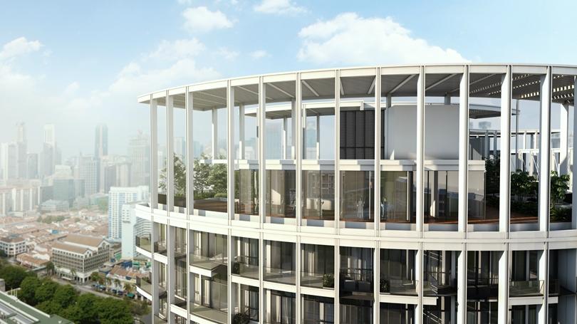 Revealed: The 5 Most In-Demand New Launch Condos in Q3 2019