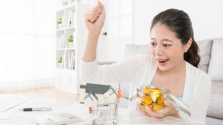 How Does FundMyHome + DepositKu By KPKT Help First-Time Homebuyers In Malaysia?