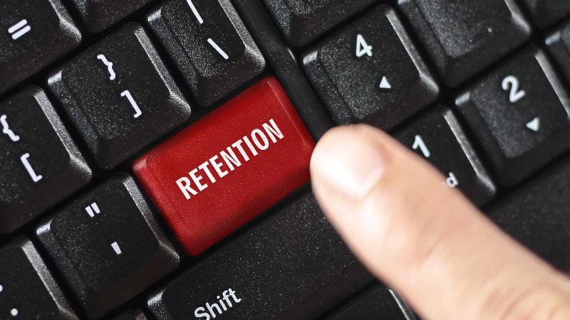 รีเทนชั่น (Retention) หรือ (Refinance) แบบไหนคุ้มค่ากว่ากัน 