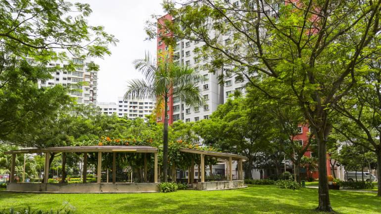 Tampines HDB BTO Launch Review (November 2019): Good or Not?