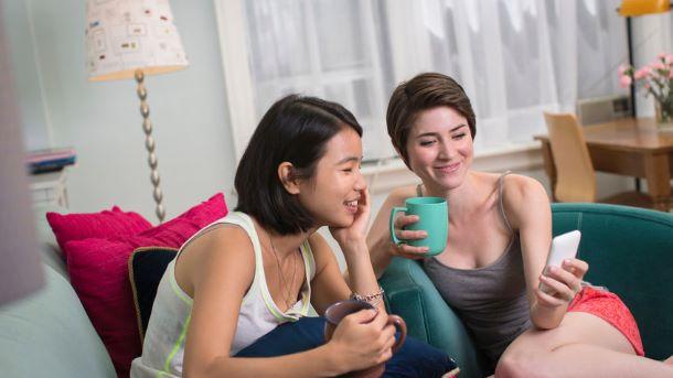 6 Reasons Why Co-Living in Singapore WON'T Be Here to Stay
