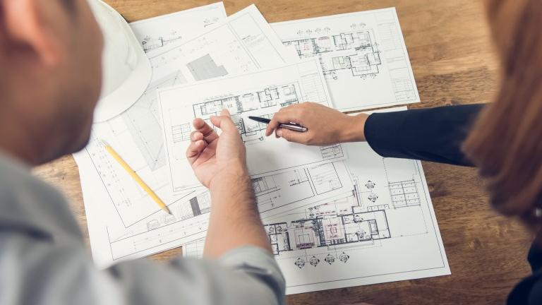 Pahami Site Plan, Cara Perubahan, dan Manfaatnya Bagi Calon Pembeli Rumah