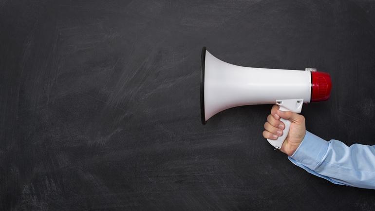 แจ้งพ้นสภาพการเป็นพนักงาน