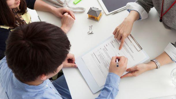 Property Conveyancing in Singapore: Full Step-By-Step Guide