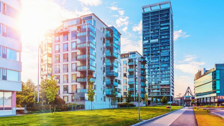 5 Steps On How To Make The Most Of Your Strata Property Ownership