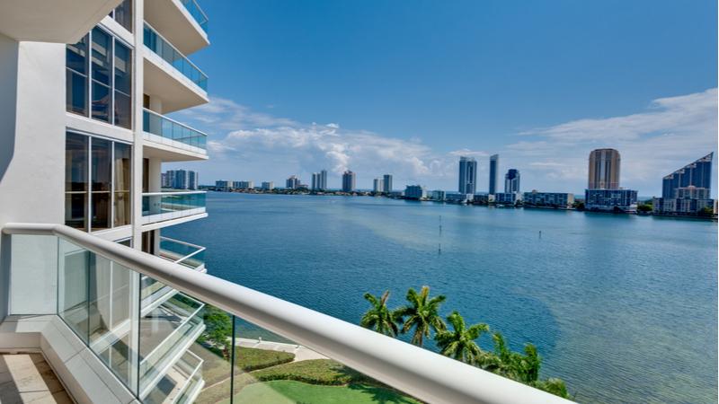 เจาะลึกคอนโดเทล รูปแบบการลงทุนที่น่าจับตามอง