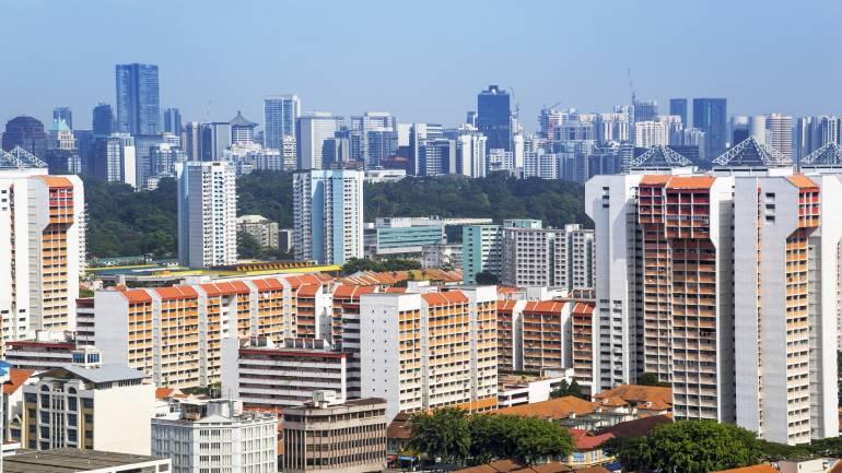 Additional Buyer’s Stamp Duty (ABSD) in Singapore (2022): A Guide for Property Buyers