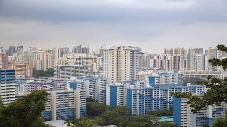 [2020 Update]: No More ROF Scheme, but Here’s How You Can Still Buy HDB Flats if You Missed Out on SBF Exercises