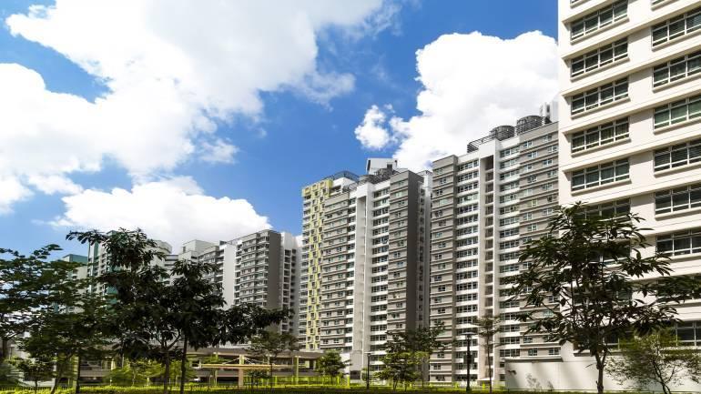 HDB’s Staggered Downpayment Scheme for BTO Flat Downpayment: How Does it Work?