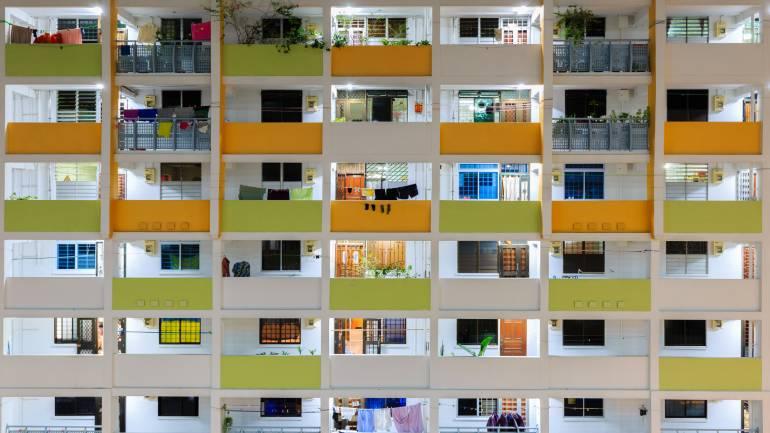 HDB Subletting in Singapore: 11 Mistakes Every Landlord Should Avoid