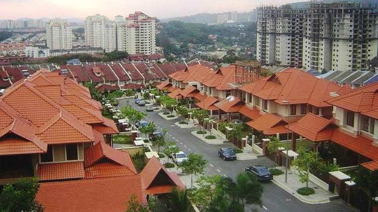 Proses Beli Rumah Subsale Di Malaysia: 10 Langkah Lengkap!