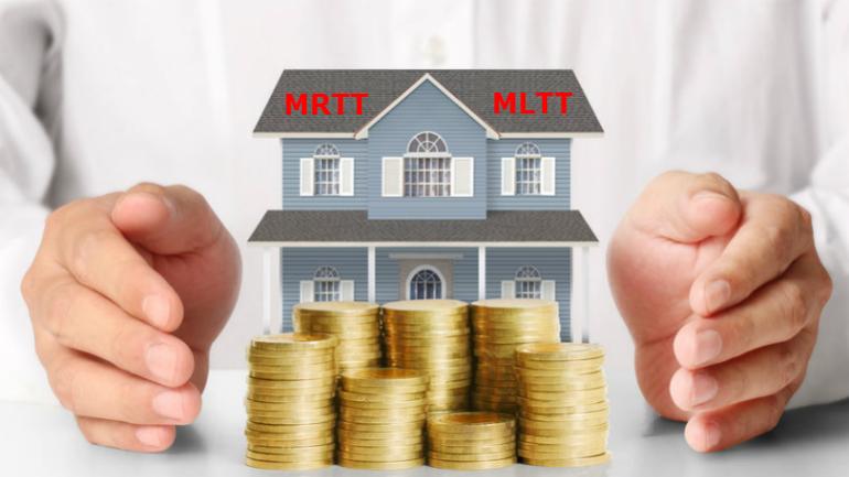 MRTT vs MLTT: Apakah 4 Perbezaannya Di Malaysia?