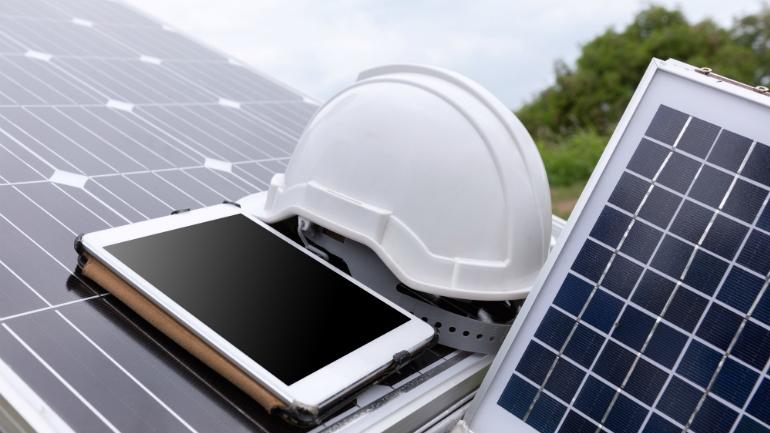 Solar Panel In Malaysia: Should You Install This For Your Home?