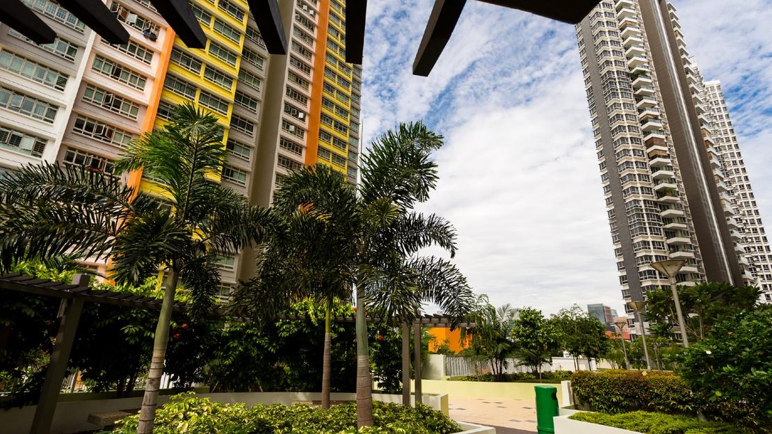 Temporary Occupation Permit (TOP): Complete Guide for HDB Flats and Condos (2023)