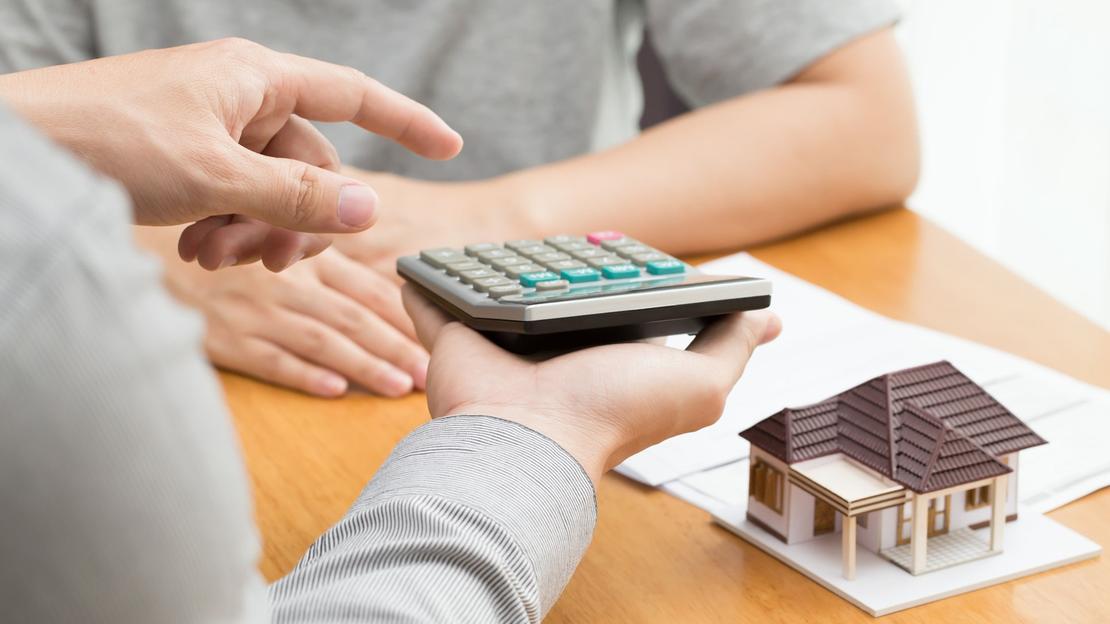 40% of Singaporeans still don’t know about refinancing: Study