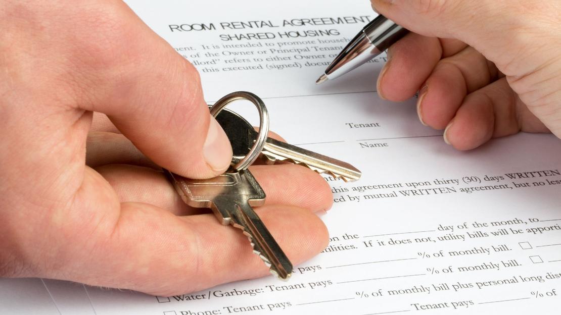 Letter Of Intent (LOI): A Simple Guide for Tenants