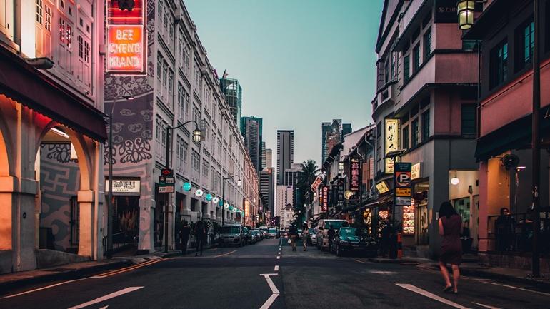 Rental Relief Guide for Commercial Tenants during COVID-19