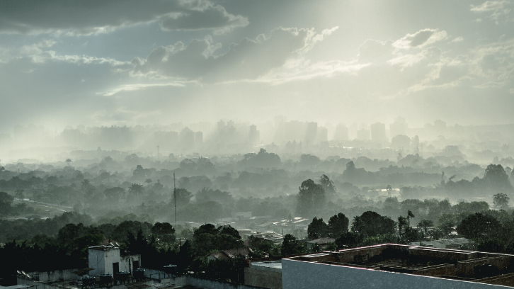 Polusi Udara: Penyebab, Dampak, Jenis, Solusi, dan 5 Kota di Indonesia yang Aman dari Polusi Udara