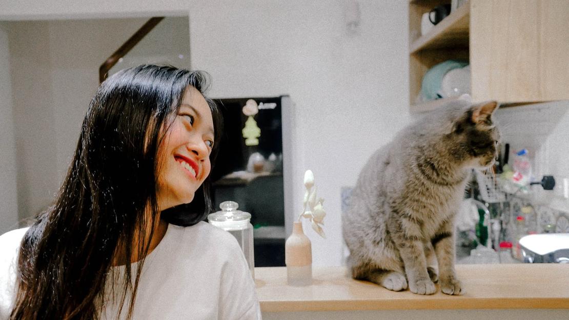 Pet-friendly Housing in Singapore: Everything You Need To Know
