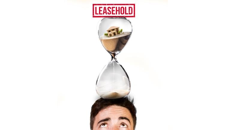 6 Facts And Myths: Are Leasehold Properties Less Desirable?