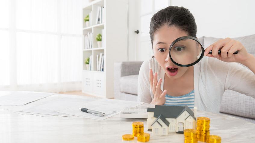 Top 3 Property Trends Spotted Since MCO