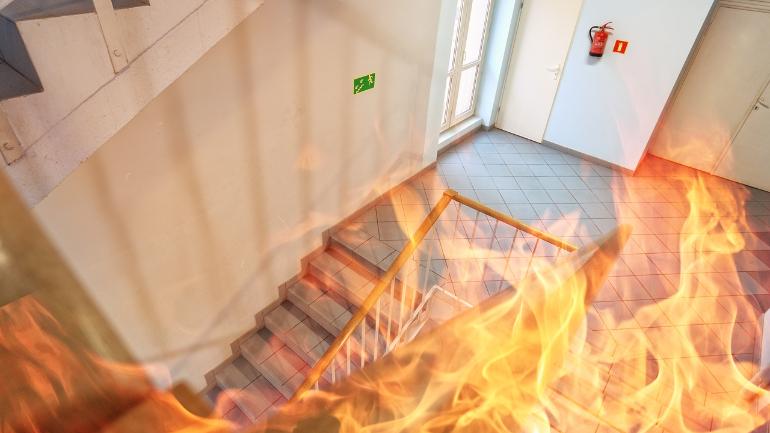 HDB Fire Insurance vs Home Insurance: What’s the Difference?