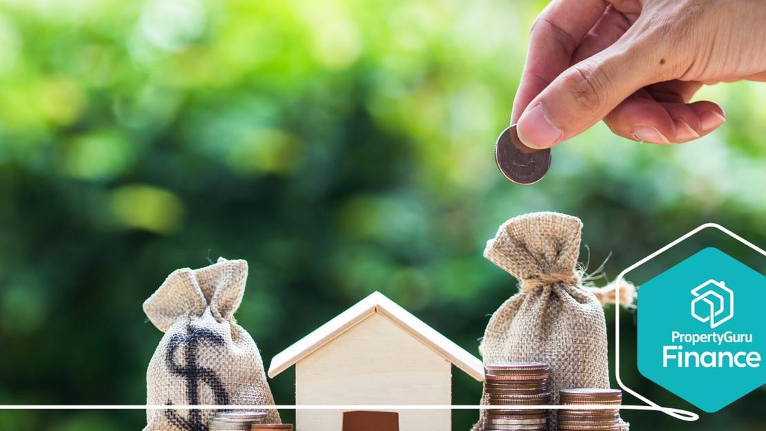 SORA vs SIBOR vs SOR: What Do These Rates Mean for Your Home Loans?