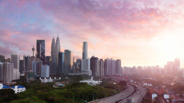 What Are The Effects Of The ERP Announcement On The Property Market?