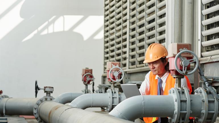 What Is Periodic Inspection Of Buildings And Why Is It Necessary?