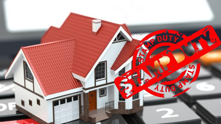 Stamp Duty And Administration Fee: 2 Important Aspects For Tenancy Agreement In Malaysia