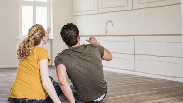 How To Set Up Utilities When Moving To Malaysia