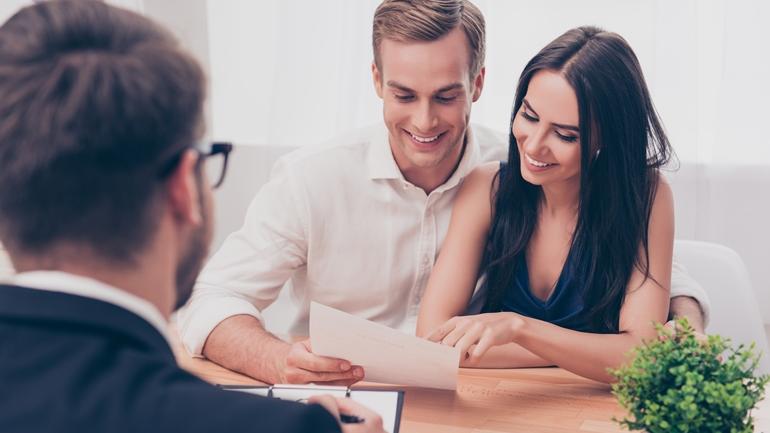 Legal Requirements for Resale Purchases