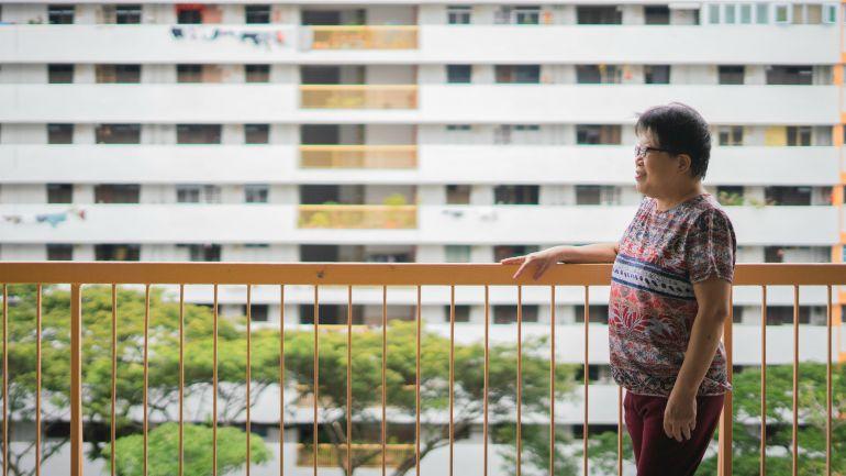 HPS CPF (HDB Home Protection Scheme) Guide: Annual Premiums, Rebates, Exemptions and More (2021)