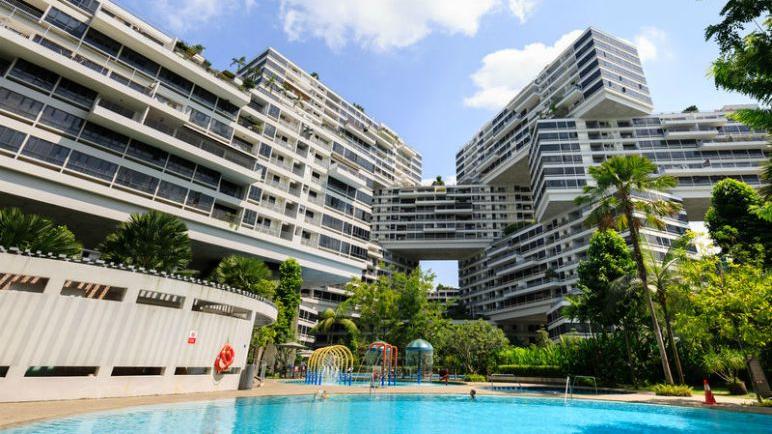 Buying a Resale Condo in Singapore (2022): Guide to Downpayment for Condo, Budgeting, and More