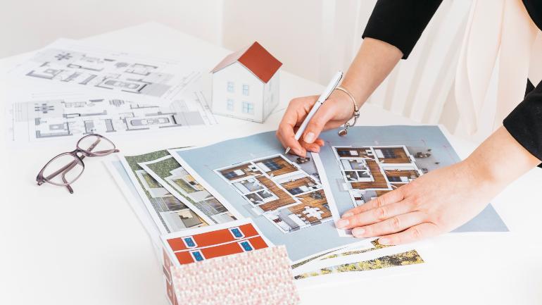 7 Property Advertising Tips For Property Agents in Malaysia